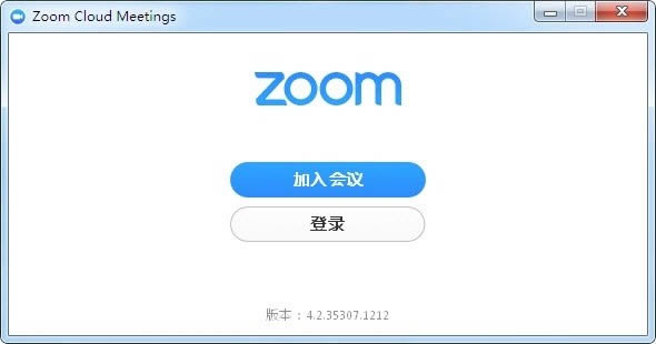 Zoom-Zoom v5.7.3ٷ