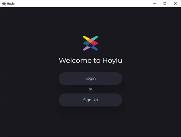 Hoylu Workspaces-칫-Hoylu Workspaces v2.13.32738ٷ