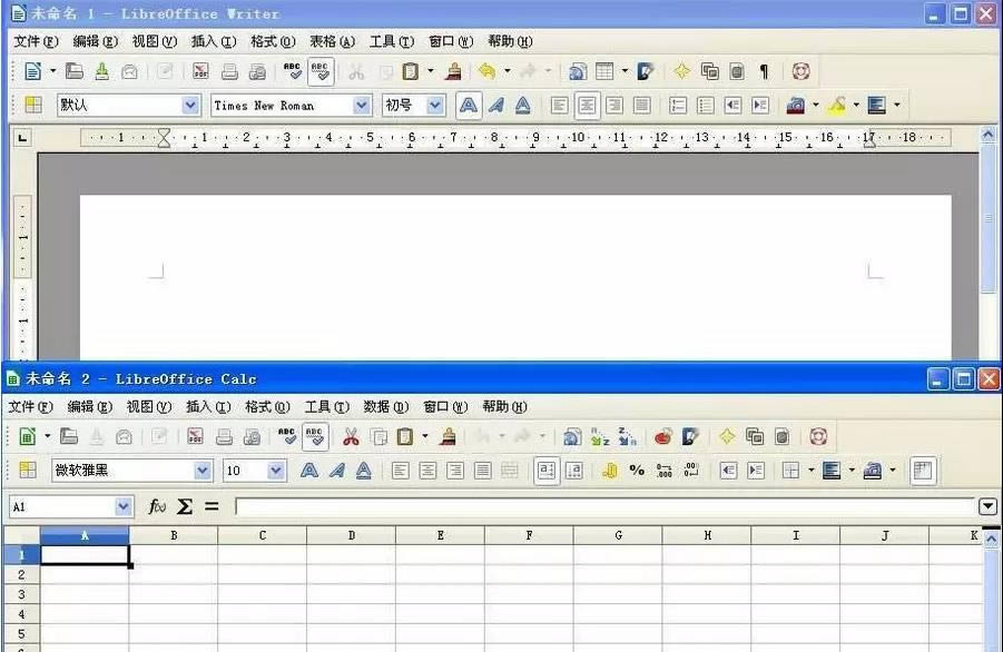 LibreOffice-LibreOffice v7.0.4ٷ