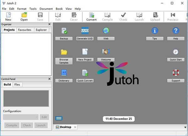 Jutoh--Jutoh v3.09.15Ѱ