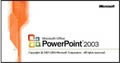 Microsoft Office PowerPoint-Microsoft Office PowerPoint v2003Ѱٷ