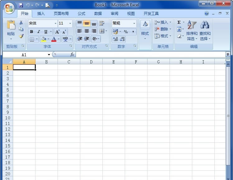 office-칫Ӧ-office v2007ٷ