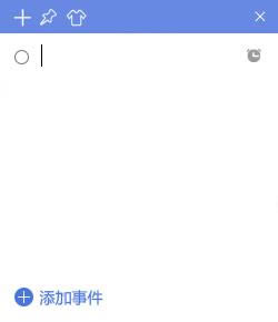 Сǩ-Сǩ v5.0.0.1ٷ