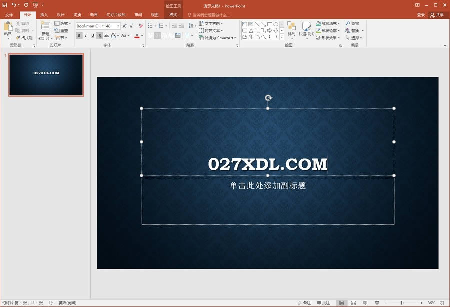 Microsoft Office 2013-칫׼-Microsoft Office 2013 v2013ٷ