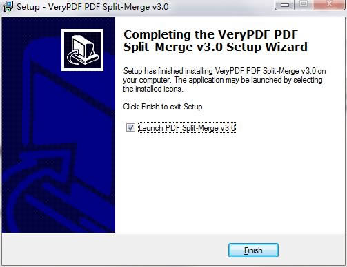 VeryPDF PDF Split Merge-ʵõpdfļ༭-VeryPDF PDF Split Merge v3.0ٷ