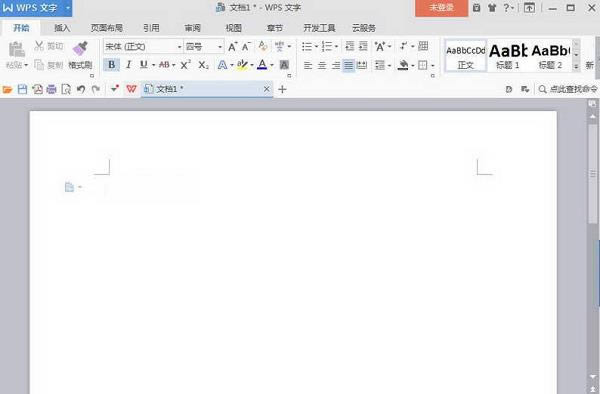 WPS Office -칫Ӧ-WPS Office  v1.0԰