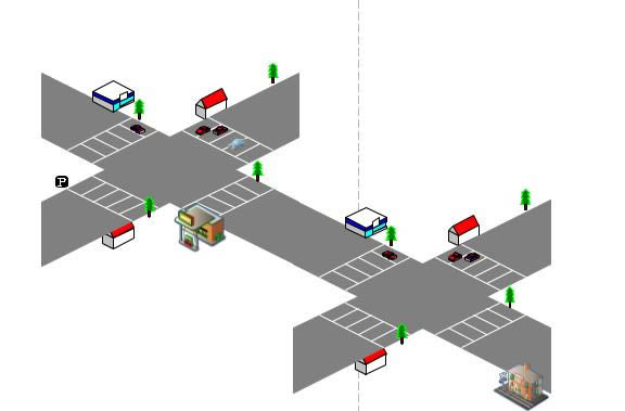 Microsoft Visio 2013ͼ