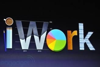 iWork-칫Զװ-iWork vٷٷ