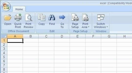 Microsoft Office Excel 2013-ӱ칫-Microsoft Office Excel 2013 v2013ٷ