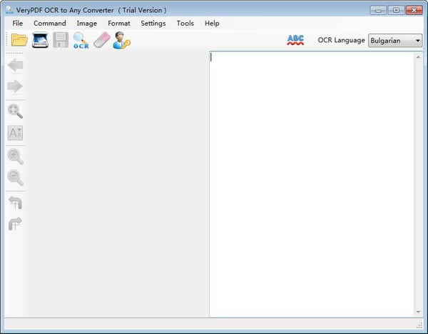 VeryPDF OCR to Any Converter-ʶ-VeryPDF OCR to Any Converter v3.0ٷ