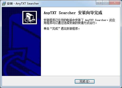 AnyTXT Searcher-ȫ-AnyTXT Searcher v1.2.228ٷ