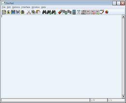 DocPad ±-±-DocPad ± v26.0.0.0ٷ