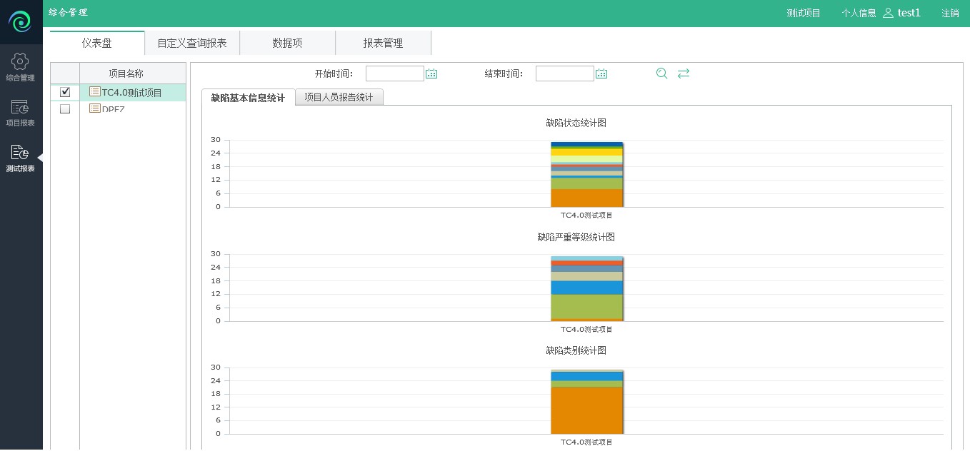 ProjectCenterĿ-Ŀ-ProjectCenterĿ v4.2ٷ