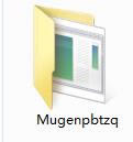 MugenŰͼ