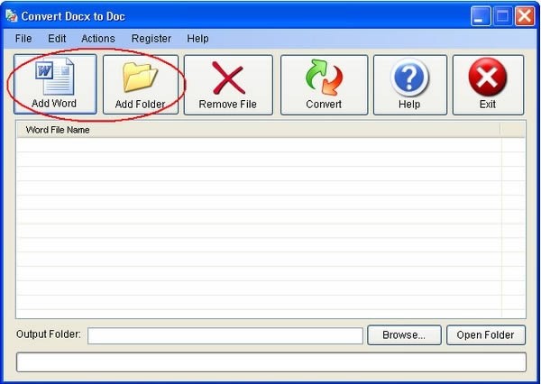 Convert Docx to Dox-DocxתDox-Convert Docx to Dox v29.12.16ٷ