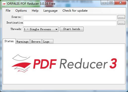 PDF Reducer-PDFļѹ-PDF Reducer v1.1.10ٷ