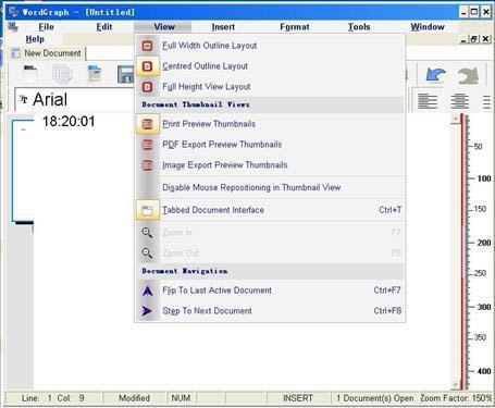 SSuite Office-Office칫-SSuite Office v8.44ٷ