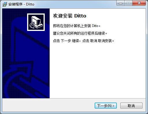 Ditto 64λ-ǿ-Ditto 64λ v3.22.20.0ٷ