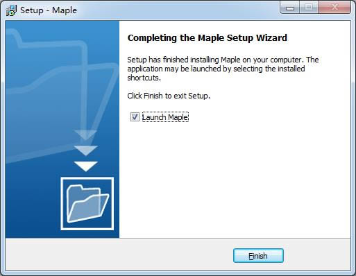 Crystal Office Maple-Crystal Office Maple˼άͼ-Crystal Office Maple v9.0.4ٷ