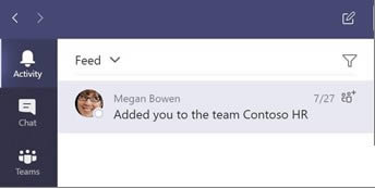 Microsoft Teams-ŶЭ-Microsoft Teams v1.3.0.21759ٷ