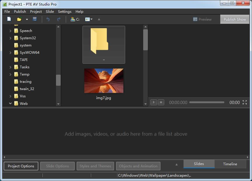 PTE AV Studio PRO-PTE AV Studio PRO v10.0.7ɫ