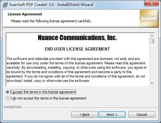 scansoft pdf converte-pdfתwordת-scansoft pdf converte v3.0ʽ