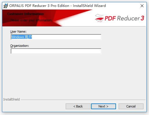 PDFѹ PDF Reducer-PDFѹ PDF Reducer v3.0.16ٷ