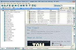 Book Collector-Book Collector v18.0.0.2ʽ