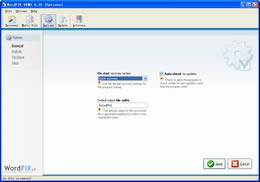 WordFIX Data Recovery-ı޸-WordFIX Data Recovery v5.71ʽ