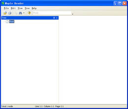 Maple Reader-Maple Reader v8.3.5.0ٷ