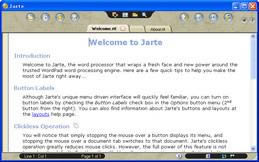 Jarte-ִ-Jarte v5.4.0.1ٷ