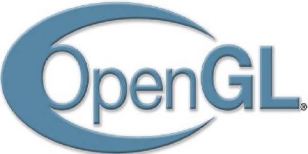 opengl-opengl v2.0ٷ