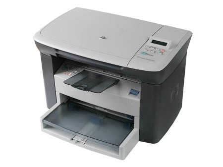 hp1005ɨ-hp1005ɨ v1.0ٷ