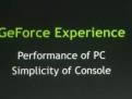 ӢΰԿ-NVIDIA GeForce Experience-ӢΰԿ v3.22.0.32 ٷ