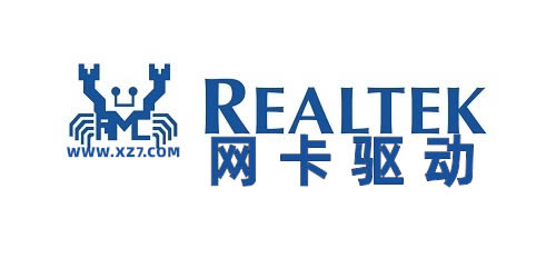 Realtek--Realtek v1.0ٷ