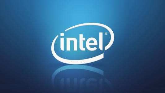 IntelӢضManagement Engine Interface-Intel ME-IntelӢضManagement Engine Interface v8.1.0.1263ٷ