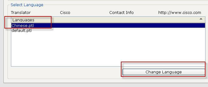 Cisco packe tracer-ciscoģ(˼ģ) -Cisco packe tracer v6.1.0.0120ٷ