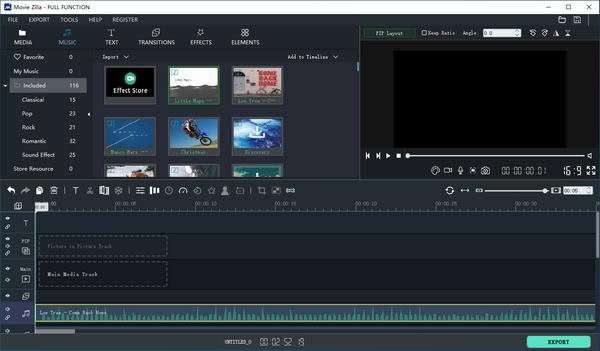 Windows Video Editor-Ƶ༭-Windows Video Editor v9.2.0.2Ѱ