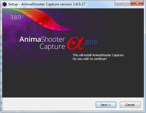 AnimaShooter capture-Ƶ-AnimaShooter capture v3.9.0.2ٷ