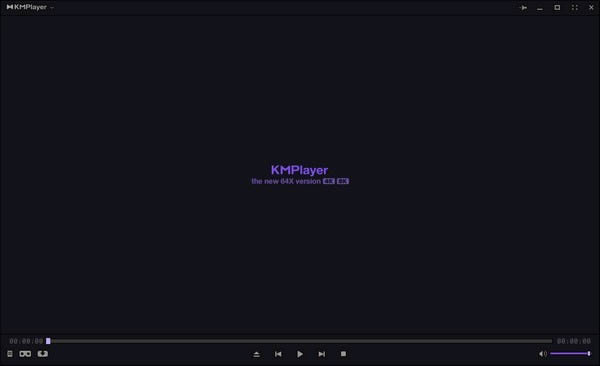KMPlayer 64X--KMPlayer 64X v2020.12.22.30ٷ