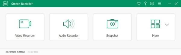 Apeaksoft Screen Recorder-Ļ¼-Apeaksoft Screen Recorder v1.3.28Ѱ