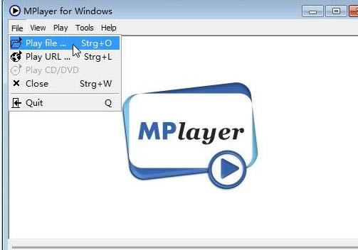 vagaaרòMPlayer for Win-vagaaרòMPlayer for Win v1.2.38 ٷ