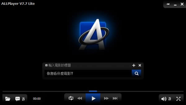 AllPlayer-AllPlayer v8.8.4.0ٷ