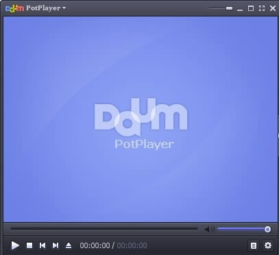 PotPlayer-Bass FFmpeg ϵ˾-PotPlayer v1.7.21394ٷ