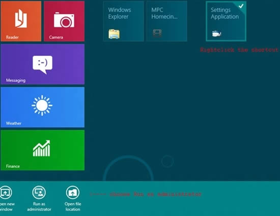 Win8codecs-ƵƵ-Win8codecs v10.8.2ٷ