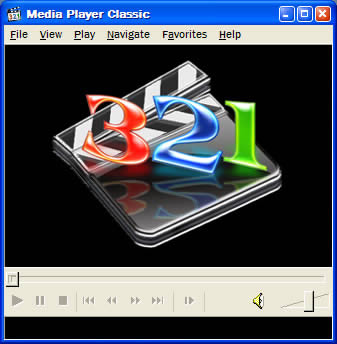 K-Lite Codec PackӰ-Ӱʽ-K-Lite Codec PackӰ v15.9.2ٷ