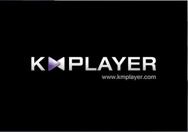 KMPlayerİ-Ӱ-KMPlayerİ v2020.06.09ٷ