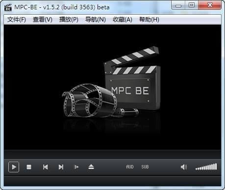 MPC--MPC v1.5.6.5797İ