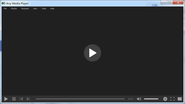 PopCorn Any Media Player-ý岥Ź-PopCorn Any Media Player v3.5.0Ѱ