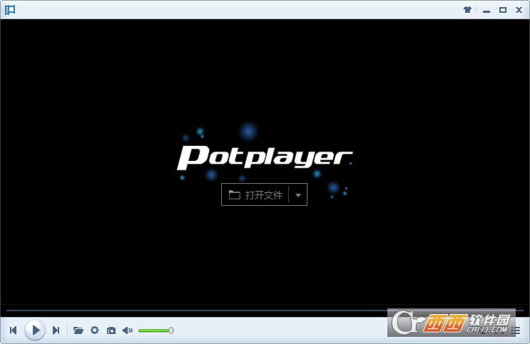 Potplayer32λ/64λǿ-Potplayer32λ/64λǿ v1.7.21486.0װ԰